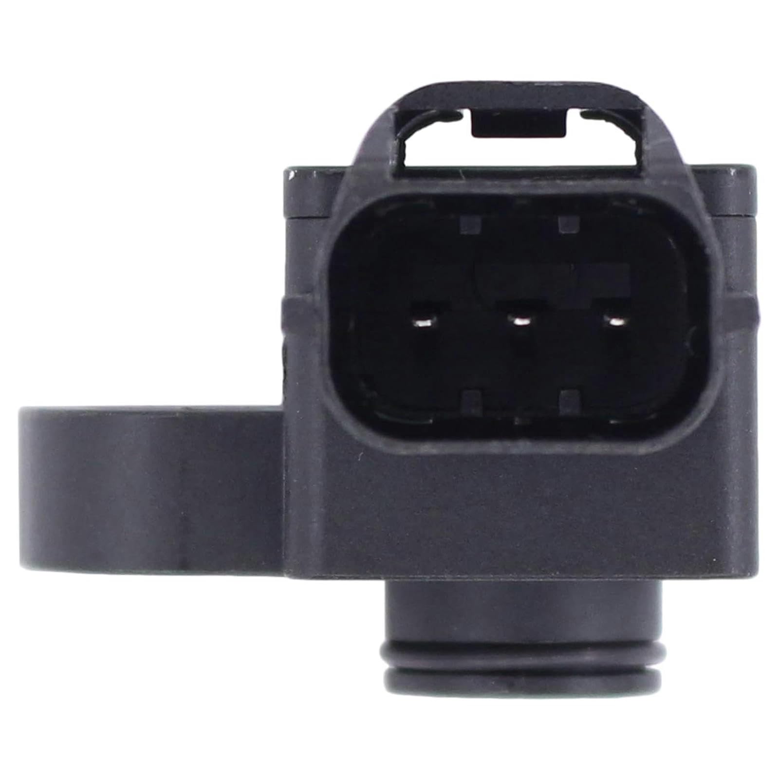 Amazon.com: Qinghao TPS Throttle Position Sensor for Kawasaki